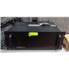Image 1 : DAVID HAFLER 500 WATT AUDIOPHILE AMPLIFIER