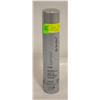 Image 1 : NEW JOICO JOISHAPE 04 HOLD SHAPING&FINISHING SPRAY