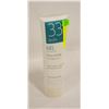 Image 1 : NEW BIOTOP PROFESSIONAL 33 BIOFIX EXTRA STRONG GEL