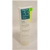 Image 1 : NEW BIOTOP PROFESSIONAL 33 BIOFIX EXTRA STRONG GEL
