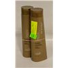Image 1 : 2 NEW JOICO 300ML K-PAK SHAMPOO TO REPAIR-