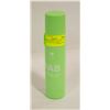 Image 1 : NEW FAB ME MULTI BENEFIT LOTION HAIR TREATMENT