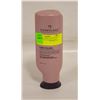 Image 1 : NEW BOTTLE PUREOLOGY PURE VOLUME CONDITIONER 266ML