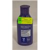 Image 1 : NEW REDKEN COLOR EXTEND BLONDAGE CONDITIONER VI.