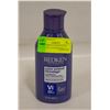 Image 1 : NEW REDKEN COLOR EXTEND BLONDAGE CONDITIONER VI.
