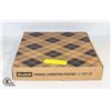 Image 1 : SCOTCH THERMAL LAMINATING POUCHES