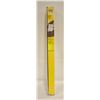 Image 1 : WOODEN DISPLAY EASEL