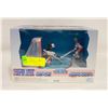 Image 1 : GRETZKY HOCKEY FIGURE