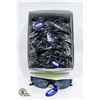 Image 1 : BRAND NEW BUNDLE OF 12 SPORTS SUNGLASSES