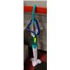 Image 1 : STEAM MOP TESTED WORKING