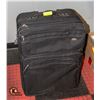 Image 1 : LARGE SAMSONITE SOFT SUITCASE