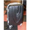 Image 1 : HARD CASE CARRY ON SUITCASE