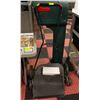Image 1 : 22" LEE VALLEY REEL MOWER