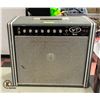Image 1 : VT “NOVA” GUITAR AMPLIFIER MODEL 1G12A