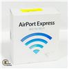 Image 1 : APPLE AIRPORT EXPRESS WI-FI