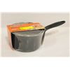 Image 1 : 2 QUART PROCTOR SILEX SAUCE PAN