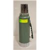 Image 1 : STANLEY VACUUM BOTTLE