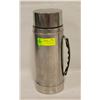 Image 1 : UNO-VAC VACUUM BOTTLE