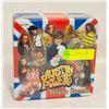 Image 1 : AUSTIN POWERS GAME SEALED