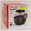 Image 1 : HONEYWELL HUMIDIFIER