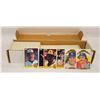 Image 1 : 1983 DONRUSS BASEBALL CARDS