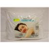 Image 1 : NEW 2 PACK OF PILLOWS