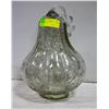 Image 1 : GLASS DECOR