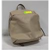 Image 1 : BACKPACK PURSE