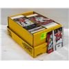 Image 1 : ALL GOALIES HOCKEY CARD LOT