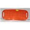 Image 1 : SIMPLY FIT BOARD