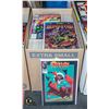 Image 1 : COMIC BOOKS FULL BOX COMICS MISC ISSUES