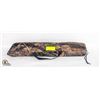 Image 1 : CAMO HUNTING BLIND IN BAG-ESTATE