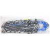Image 1 : MENS OUTBOUND SNOW SHOES ESTATE