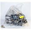 Image 1 : SUNFORCE 35 FT SOLAR LED STRING LIGHTS