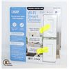 Image 1 : FEIT ELECTRIC WI-FI SMART DIMMER 2-PACK