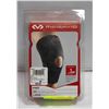 Image 1 : MCDAVID KNEE SUPPORT BRACE