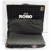 Image 1 : ROHO DRY FLOATATION CUSHION