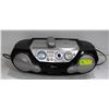Image 1 : CD PLAYER