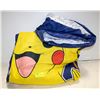 Image 1 : SHOWHOME POKEMON CHARACTER QUILT-ESTATE