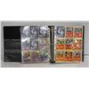 Image 1 : POKEMON CARDS BINDER