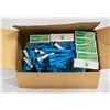 Image 1 : BOX OF HIGHLIGHTERS