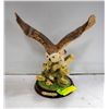 Image 1 : OWL FIGURINE