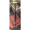 Image 1 : ALUMINUM CANE