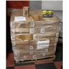 Image 1 : PALLET OF SCOSCHE SPORT CASES