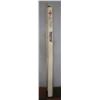 Image 1 : NEW VERTICAL BLINDS 66"X84"