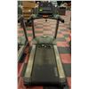 Image 1 : MATRIX 30 AMP HEAVY DUTY TREADMILL