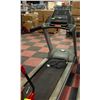Image 1 : MATRIX 30 AMP HEAVY DUTY TREADMILL