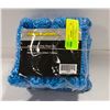 Image 1 : 2 NEW 4 PACKS HIGH GEAR HEAVY DUTY ROPE SET 16.4FT