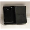 Image 1 : HANDS FREE BLUETOOTH COMMUNICATION HD VOICE