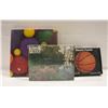 Image 1 : BUNDLE OF NEW PUZZLES